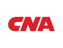 CNA