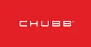 Chubb