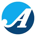 Auto-Owners Insurance Company