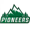 Pioneer Agency