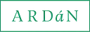 Ardán