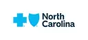 Blue Shield of North Carolina