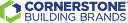 Cornerstone Building Brands