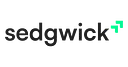 Sedgwick