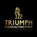 Triumph