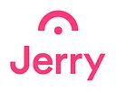 Jerry.ai