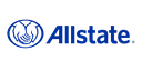 Allstate