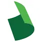 ProAssurance Group