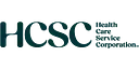HCSC
