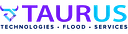 Taurus