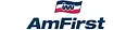 AmFirst Career