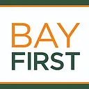 BayFirst National Bank
