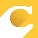 Central Insurance