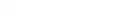 Ktvaecu
