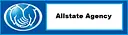 Lisa-Faina---Allstate-Insurance