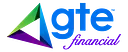 GTE Financial