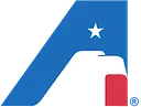 TWAY Trustway Services