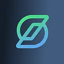 SalesDraft Recruiting