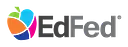EdFed