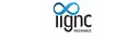 IIGNC-Insurance-Group,-LLC