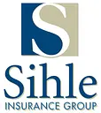 Sihle Insurance Group