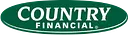 COUNTRY Financial