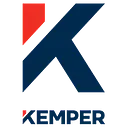 Kemper