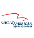 Great American Insurance Company