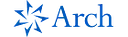 Arch Capital Group