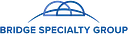 Bridge Specialty Group