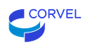 CorVel Career Site