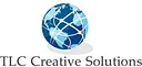 TLC Creative Solutions