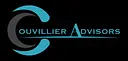 Couvillier Advisors