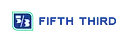 Fifth Third Bank