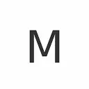 Meron Financial Agency